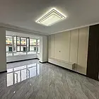 将军宁远，安怡社区3楼85平精装套间，全屋地热，新换断桥窗！