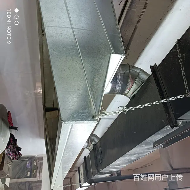 【搞定了！】和面机，电饼铛等饼店设备 - 图片 6