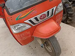 精品车20年滴