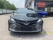 征信不好无视征信分期买车
