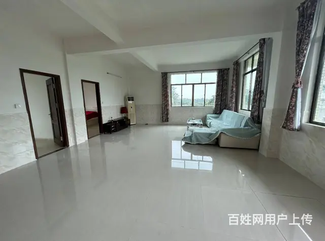 （51旺铺推荐）桂林洋大学城附近整栋楼1200平出租 - 图片 3