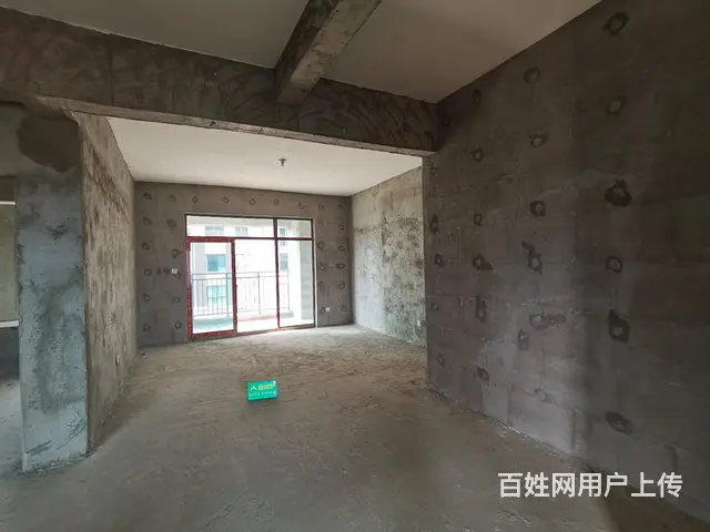 观澜湾 135平米 98万 - 图片 9