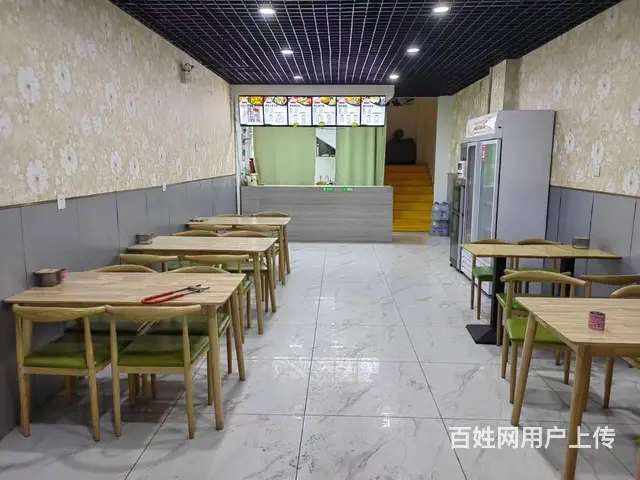 铁西沈辽路万达临街门市出兑 - 图片 5