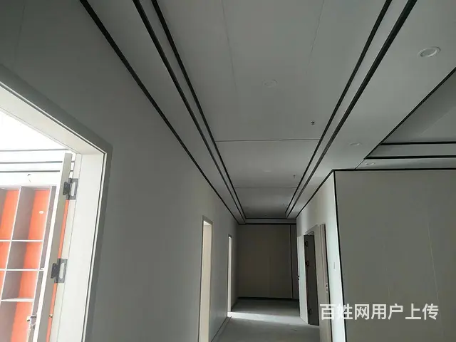 B个人一文旅夜市茶楼会所转让 - 图片 6