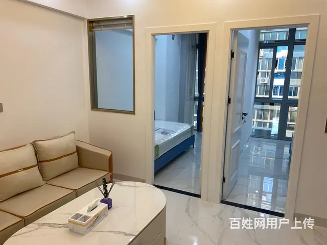 岛内海景房全款49w起 - 图片 3