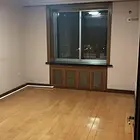辽河人家