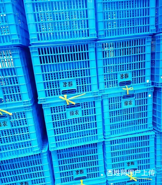 沈阳大潘废塑料回收 海量收购各类塑料制品全天上门 - 图片 2