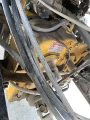 20年918自动波