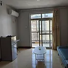 房东直租
