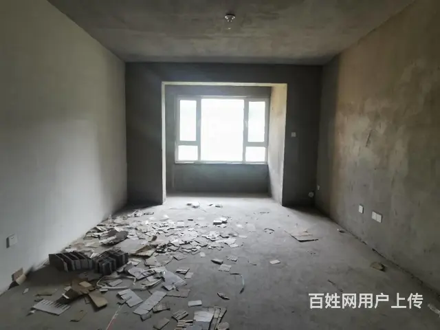 凤凰城 一手合同  可贷款 三室  可议 - 图片 1