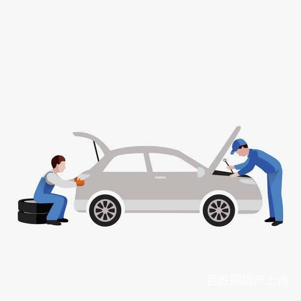 肇庆鼎湖道路救援 肇庆鼎湖道路救援修车搭电补胎拖车