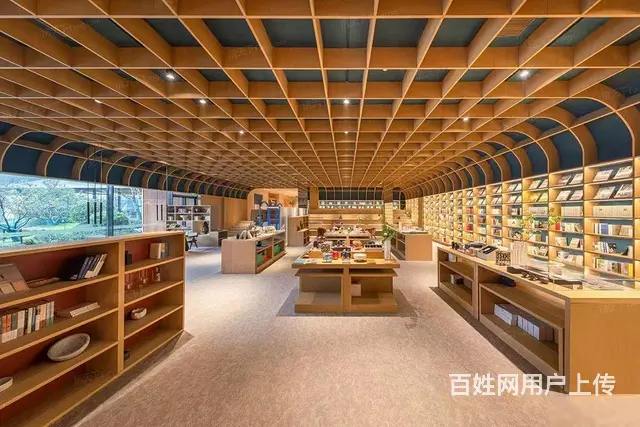 红梅公园旁桃花院子叠加别墅192-371平毛坯均价18000 - 图片 3
