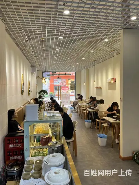 （极 致）金华万达金街的一间 优 质商铺诚意转让！ - 图片 4