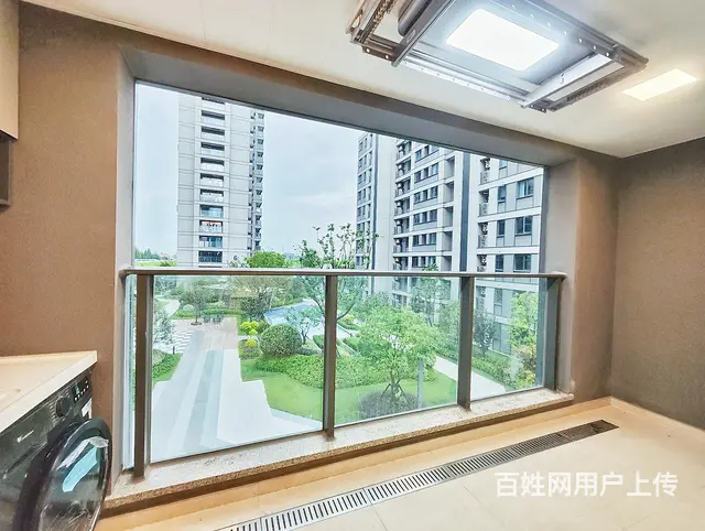 臻翠府精装3房春棠澜府春来晓园明石路黎明路火车东站带车位 - 图片 10
