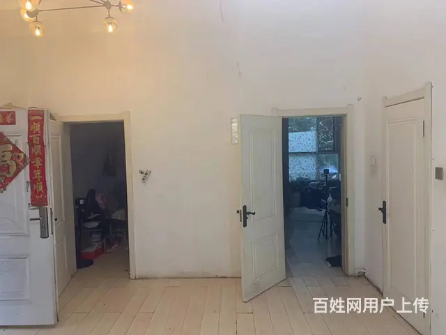 急兑 南岗尤家街快餐外卖店出兑 餐馆出兑 - 图片 5