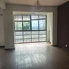 右江华府 普通住宅 简单装修