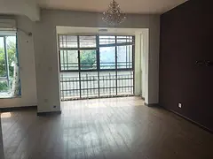 右江华府 普通住宅 简单装修