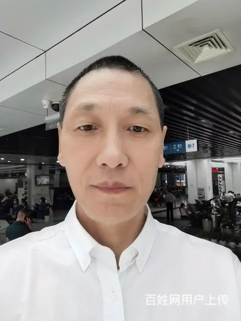 真心实意本人征婚，不能奔现的勿扰，中介勿扰 - 图片 1