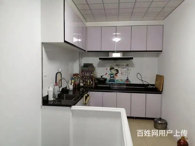党校冠豪酒店附近(带缓台）六楼带七楼两层共计160平18.8 - 图片 2