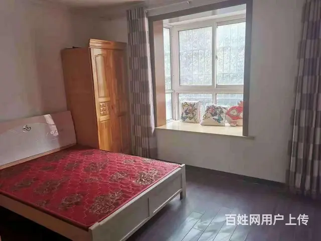 40万新城区宜家花园低楼层 - 图片 3