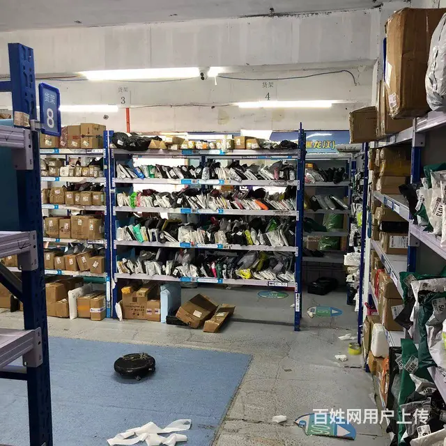【搞定了！】平房哈南十五路香提九里驿站出兑转让 - 图片 8