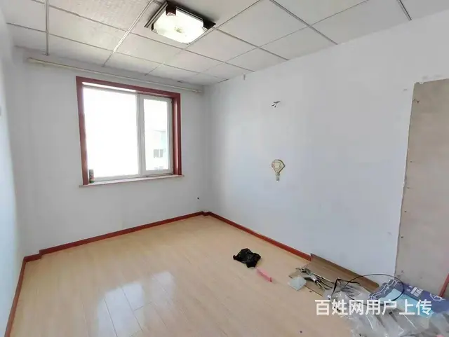 71平，12.5万，辽河城，6楼两室一厅房子便宜 - 图片 8