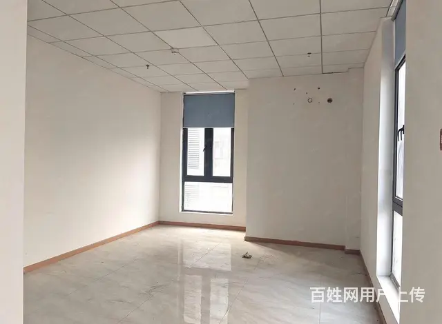 武汉市江夏区庙山工业园厂房价优出 - 图片 7
