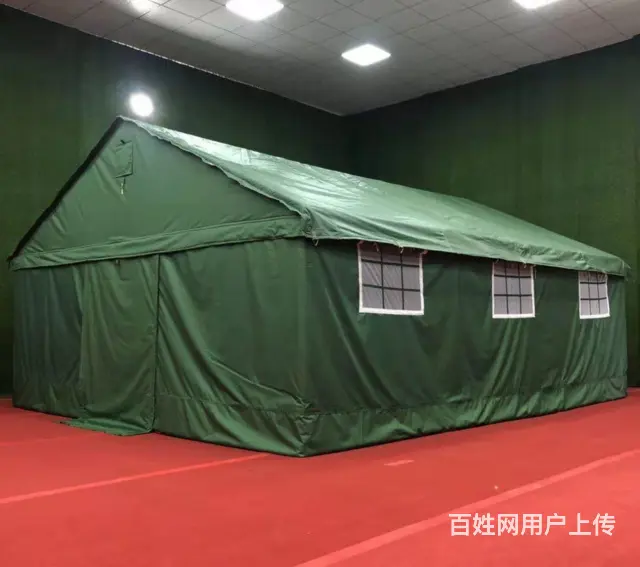 沈阳附近停车篷批发价格 - 图片 3