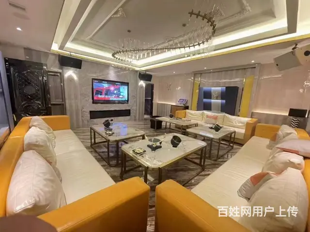 海口是人尽皆知的夜总会“海口英皇夜总会” - 图片 2