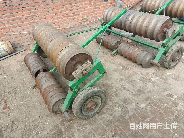镇压器 - 图片 2