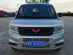五菱 其他 平板车 国6