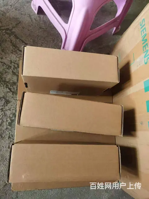 发那科伺服驱动器数控发那科伺服电机放大器驱动器 - 图片 7
