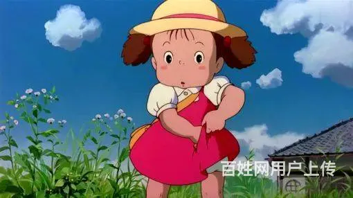 溧阳哪有日语培训/学日语如何入门 - 图片 2