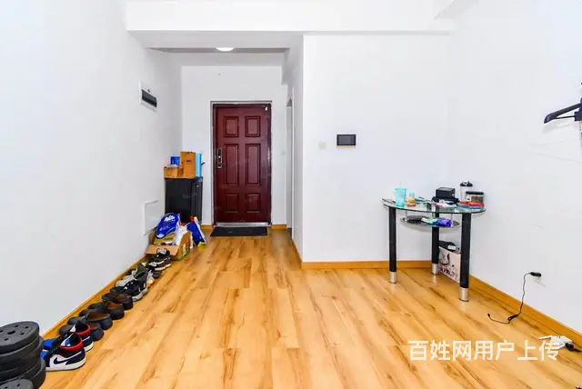 江南之星  3室2卫，全小区中，性价比非常高，给价就能卖 - 图片 2