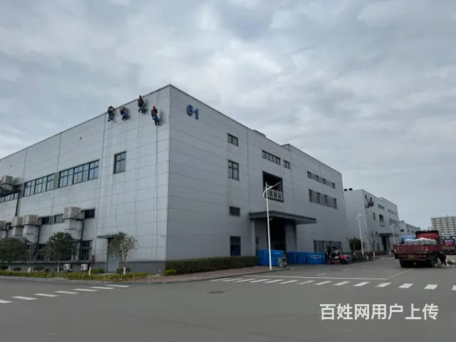 各种保洁清洗   地面清洗 别墅外墙清洗石材清洗 - 图片 9