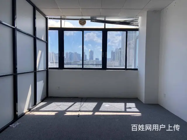 业主租！南屏65~510平写字楼 交通方便位置好 - 图片 5