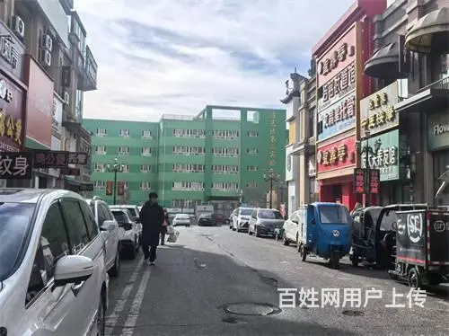 万达商圈安徽板面出兑 - 图片 2