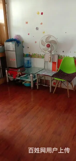西站十字中天健兰州中心附近可短租 - 图片 1