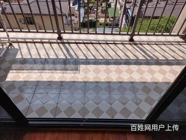 龙湖嘉誉(集美-灌口) 普通住宅2厅 中等装修 空房出租 - 图片 2