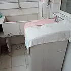 房子出租