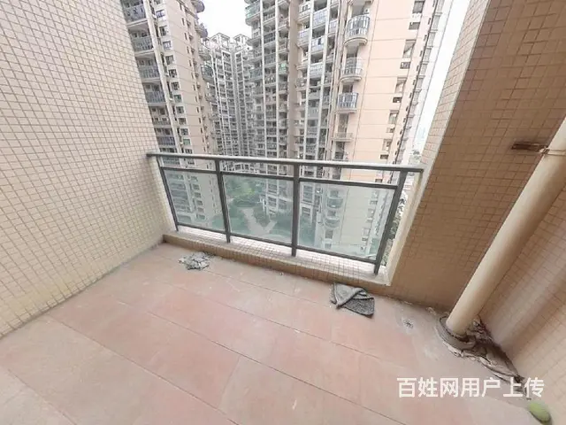 御景国际 2室2厅82m?满五年 - 图片 6