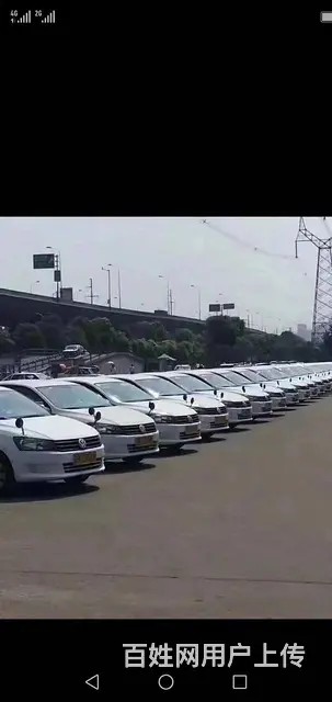 常州驾校 快捷   灵活上车 培训C1 C2 驾照 - 图片 3