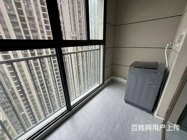 奥山世纪城 印象城 普仁医院 第九医院 武汉站 楚 - 图片 6