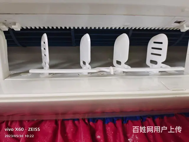 电话号码 - 图片 6