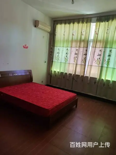 长沙市望城区大泽湖街道大湖家园 普通住宅2厅 - 图片 2