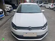 16年大众菠萝，1.6L自动挡天窗，无事故无水泡火