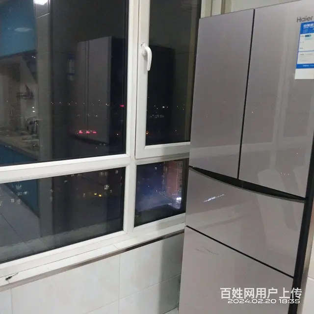 森林名苑电梯高层 - 图片 7