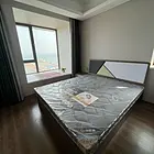 海港城，海景房，豪华封闭小区，新楼盘，手次出租，拎