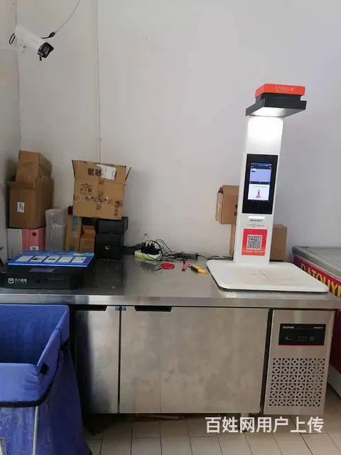 个人转让梅溪湖小区出入口菜鸟驿站优价转让编号3073 - 图片 6