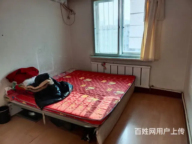 出售   卫国小学 - 图片 1